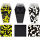 Sprinkle Set - Coffin