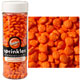 Sprinkles - Jack O' Lantern
