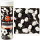Sprinkles - Skulls