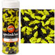 Sprinkles - Bugs