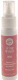 Wilton Icing Writer - Red