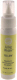 Wilton Icing Writer - Yellow