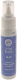 Wilton Icing Writer - Blue
