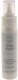 Wilton Icing Writer - White