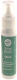 Wilton Icing Writer - Green
