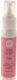 Wilton Icing Writer - Pink