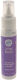 Wilton Icing Writer - Violet