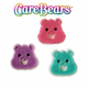 Care Bears
