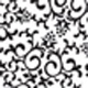 Edible Image Frosting Designer Sheet and Sugar Sheets - Full Sheet