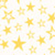 Sugar Sheets!T - Yellow Stars