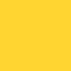 Sugar Sheets!T - Bright Yellow