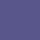 Sugar Sheets!T - Purple