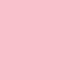 Sugar Sheets!T - Light Pink