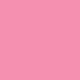 Sugar Sheets!T - Bright Pink