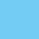 Sugar Sheets!T - Light Blue