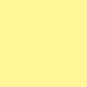 Sugar Sheets!T - Light Yellow