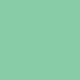 Sugar Sheets!T- Light Green