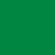 Sugar Sheets!T - Bright Green
