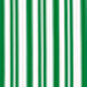 Sugar Sheets!T - Green Stripes