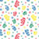 Sugar Sheets!T- Streamers