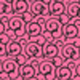 Sugar Sheets!T - Scrolls