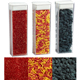 Sprinkle Set - Mickey Mouse