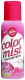 Wilton Color Mist Spray Red