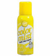Wilton Color Mist Spray Yellow