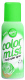 Wilton Color Mist Spray Green