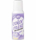 Wilton Color Mist Spray Violet
