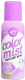 Wilton Color Mist Spray Pink