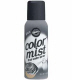 Wilton Color Spray Mist Black
