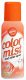 Wilton Color Mist Spray Orange