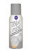 Color Mist - Metallic Silver