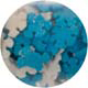 Sprinkles- Jumbo Snowflakes