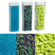 Sprinkle Set - Toy Story