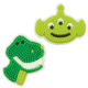 Toy Story Icing Decorations ©Disney/Pixar