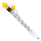 Candy Thermometer-Tube