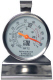 Thermometer-Refrigerator/Freezer
