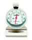 Oven Thermometer