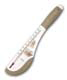 Chocolate Spatula Tempering Thermometer