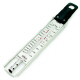 Professional Candy Thermometer