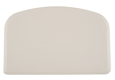 Bowl Scraper