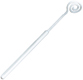 Dipping Tools