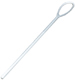 Plastic Dipping Tool-Oval
