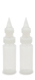 Squeezit Mold Painter Set