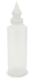 Squeezit Mold Painter