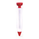 Decorating Pen