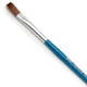 Brushes