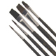 Paint Brushes-Set of 5
